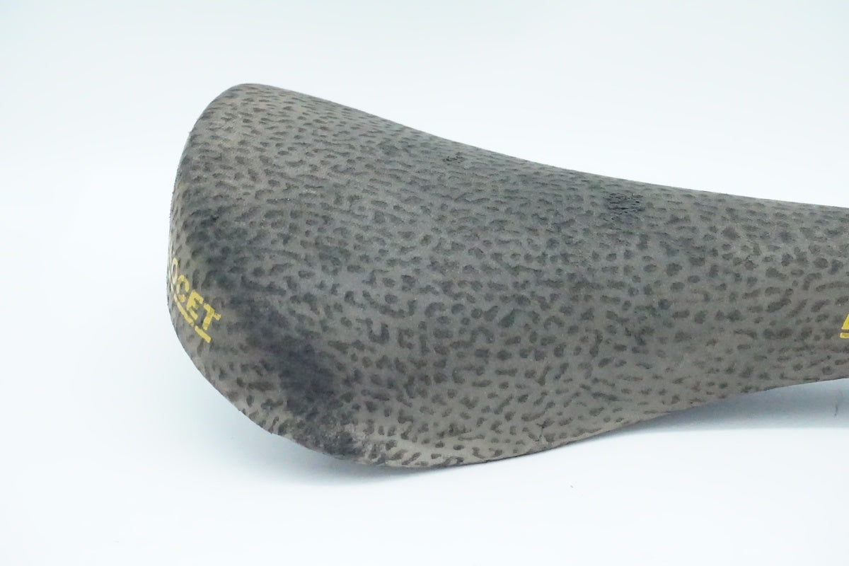 AVOCET「アボセット」 RACING サドル/ 京都西院店