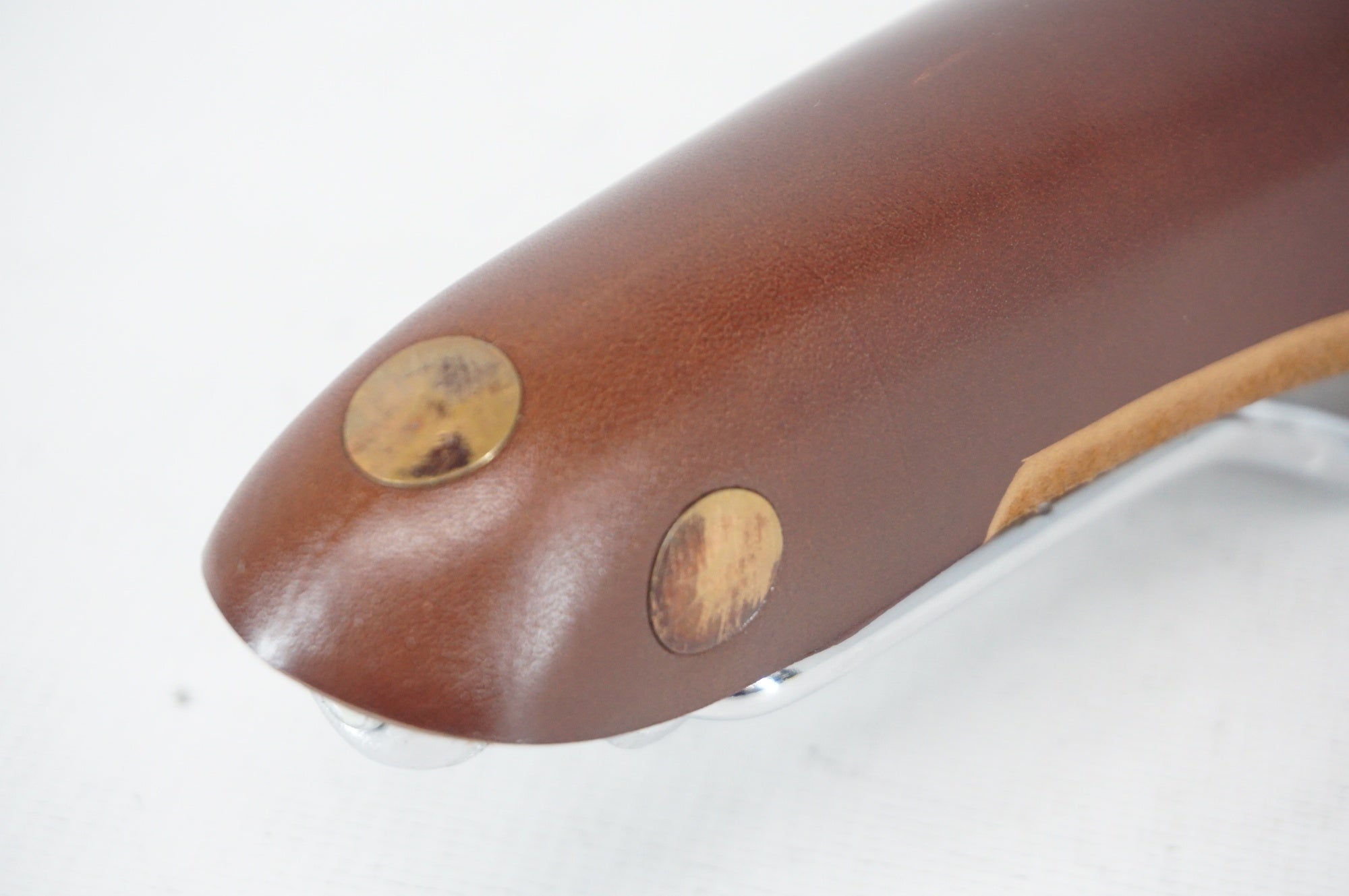 BROOKS 「ブルックス」 SWIFT サドル / 阪急塚口店