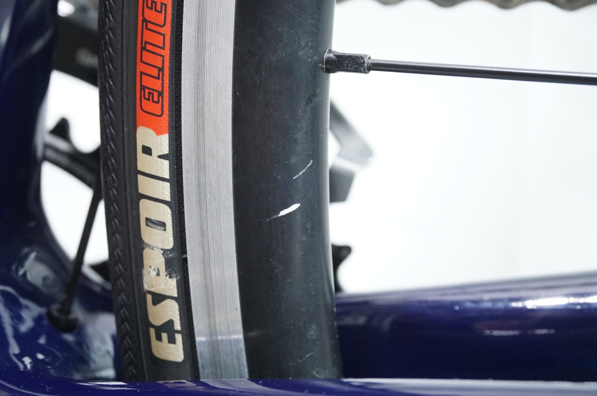 SPECIALIZED 「スペシャライズド」 TARMSC MEN SPORT 2018年モデル ロードバイク / 中目黒店