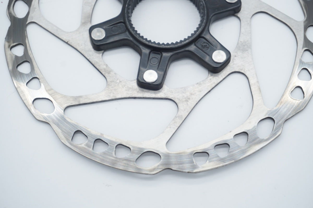 SHIMANO 「シマノ」 SM-RT64-S ディスクローター/ 滋賀大津店