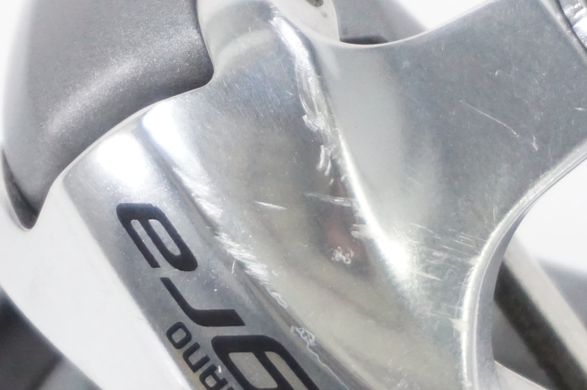 SHIMANO 「シマノ」 TIAGRA RD-4600 リアディレイラー / AKIBA店