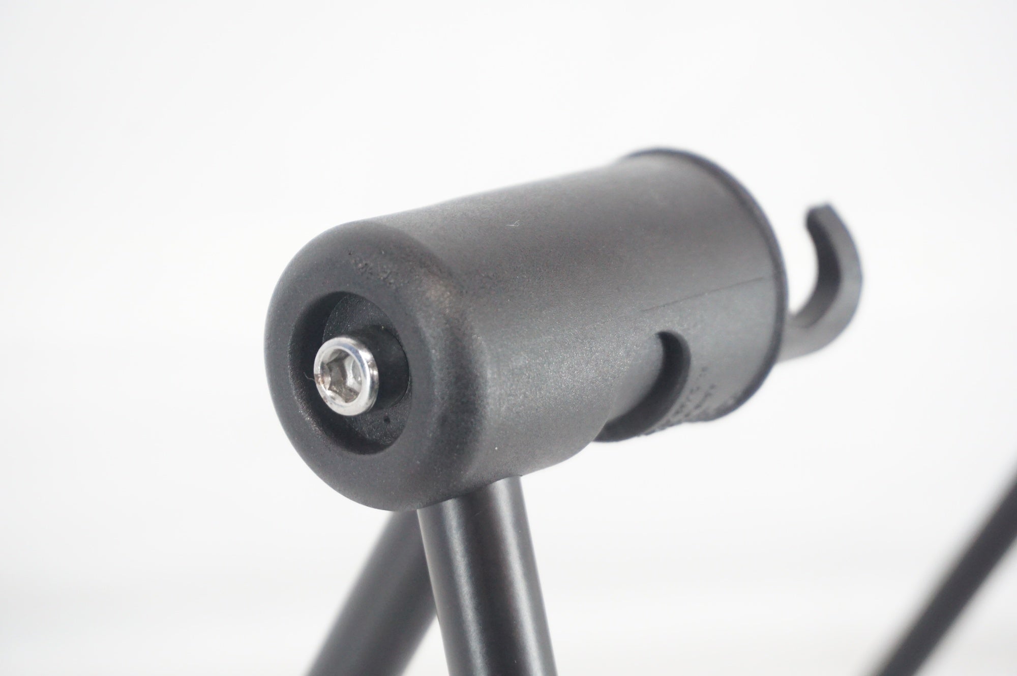 ブランド不明 ハブスタンド / 阪急塚口店