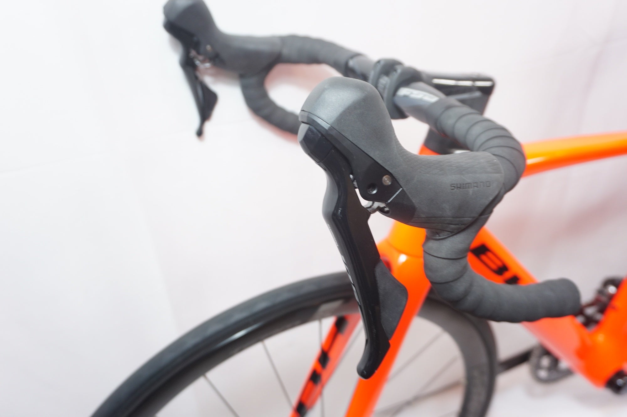 BH 「ビーエイチ」 RS1 2022年モデル ロードバイク / 世田谷店