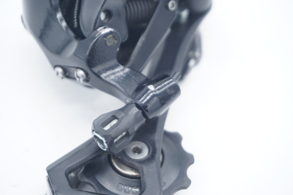 SHIMANO 「シマノ」 105 RD-5800 リアディレイラー / 滋賀大津店