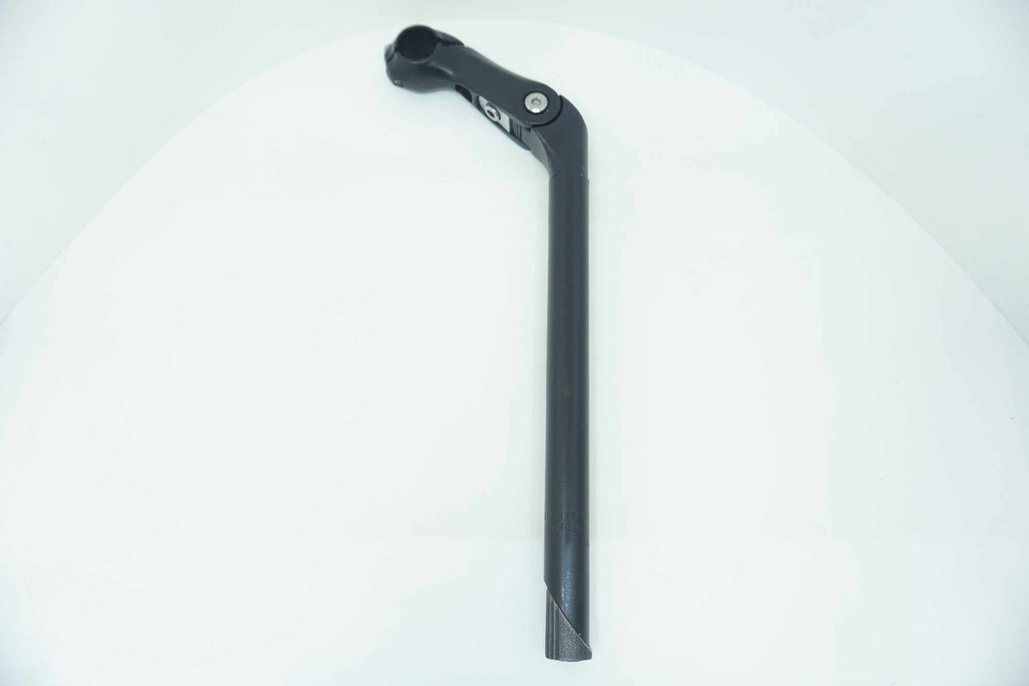 ブランド不明 Φ25.4 110mm ステム / 大阪美原北インター店