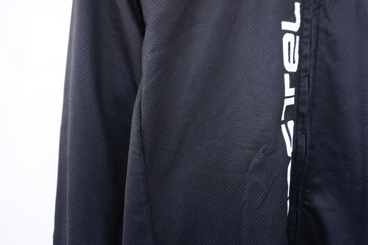 CASTELLI「カステリ」XXLサイズ ジャージ / 浜松店