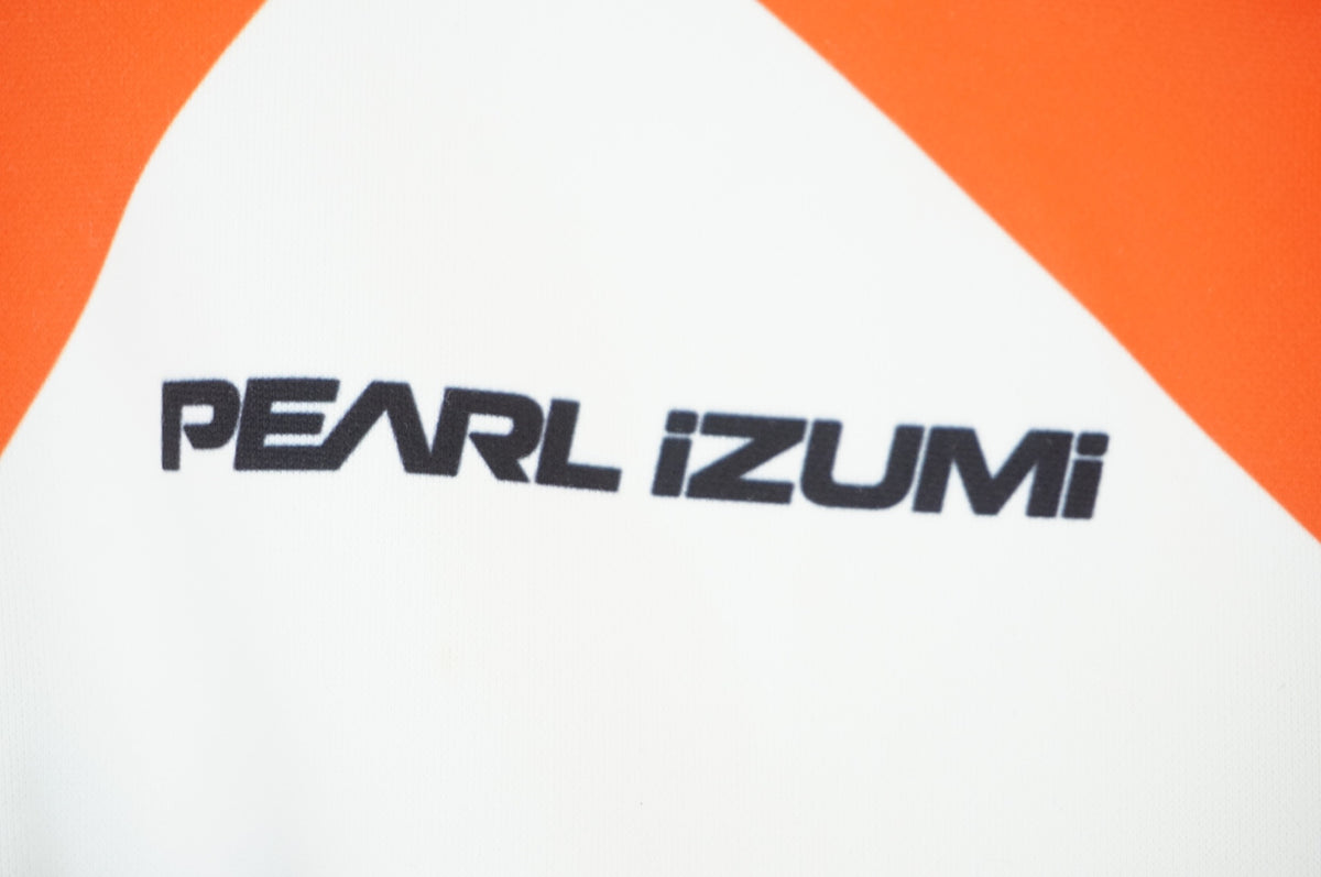 PEARL IZUMI 「パールイズミ」 サイズL 長袖ジャージ / 宇都宮店