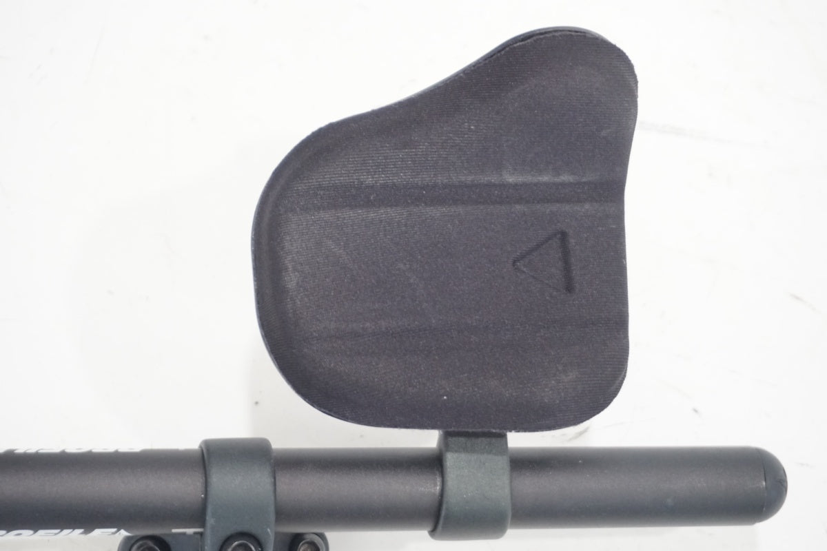 PROFILEDESIGN 「プロファイルデザイン」 T3+ DHバー / 滋賀大津店