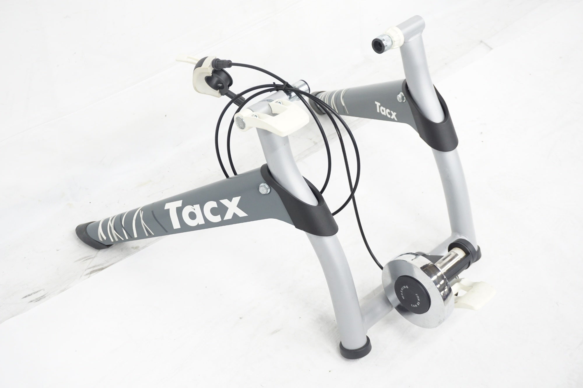 TACX 「タックス」 SATORI サイクルトレーナー / 阪急塚口店