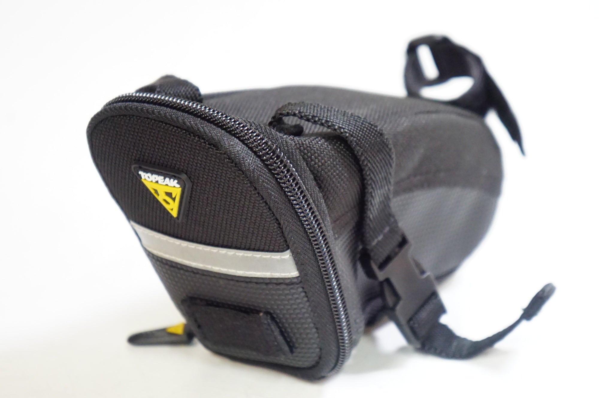 TOPEAK 「トピーク」 サドルバッグ / 熊谷本店