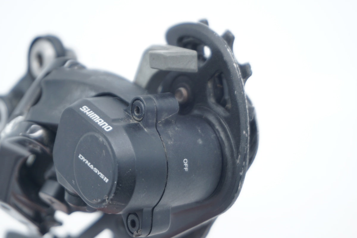 SHIMANO 「シマノ」 DEORE XT RD-M8000 リアディレイラー / 京都八幡店