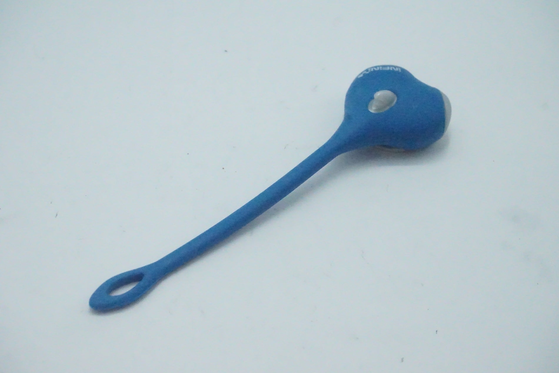 INFINI「インフィニ」 AMUSE LPT03802 リアライト / 京都西院店