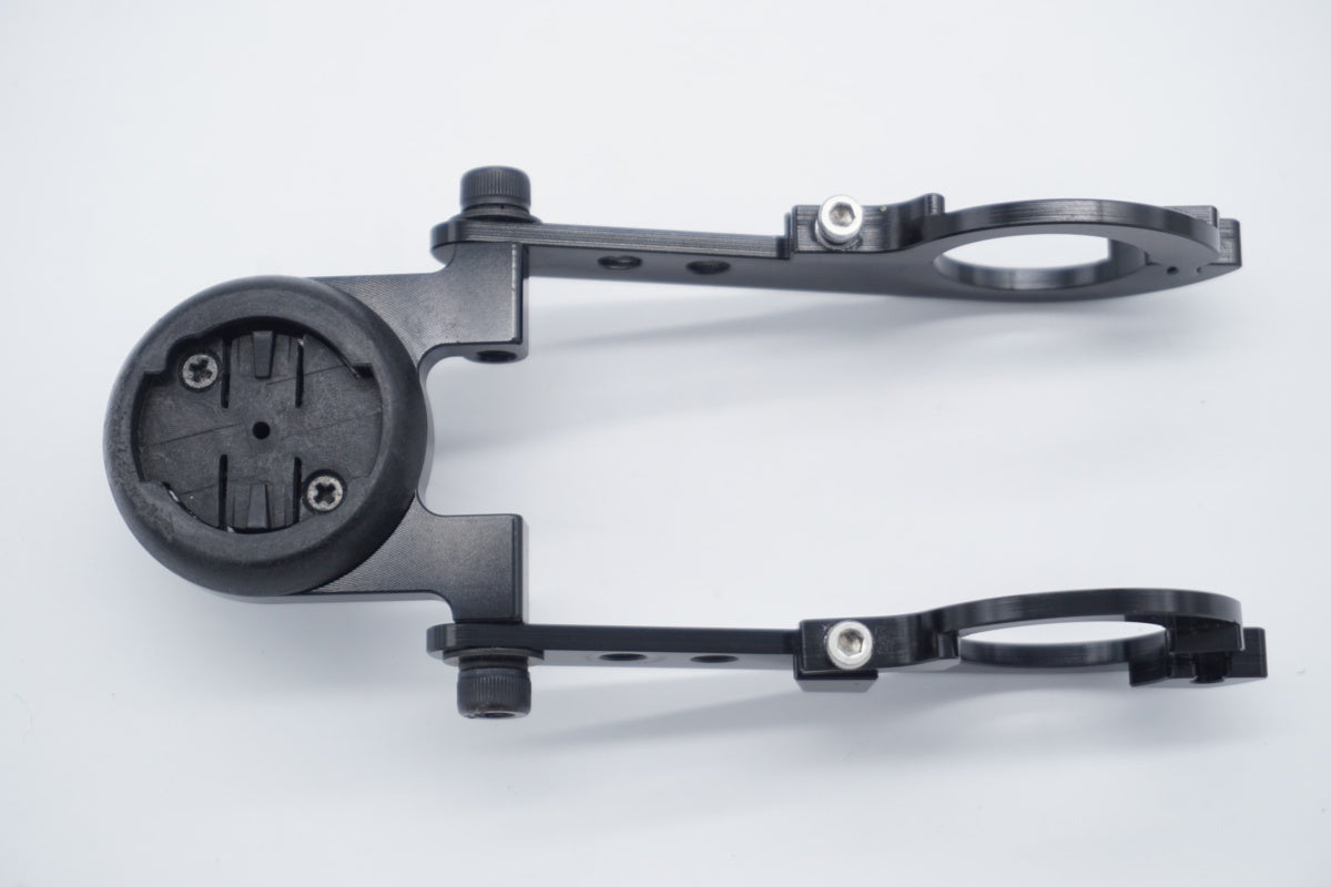 REC MOUNTS 「レックマウント」 マウント / 滋賀大津店