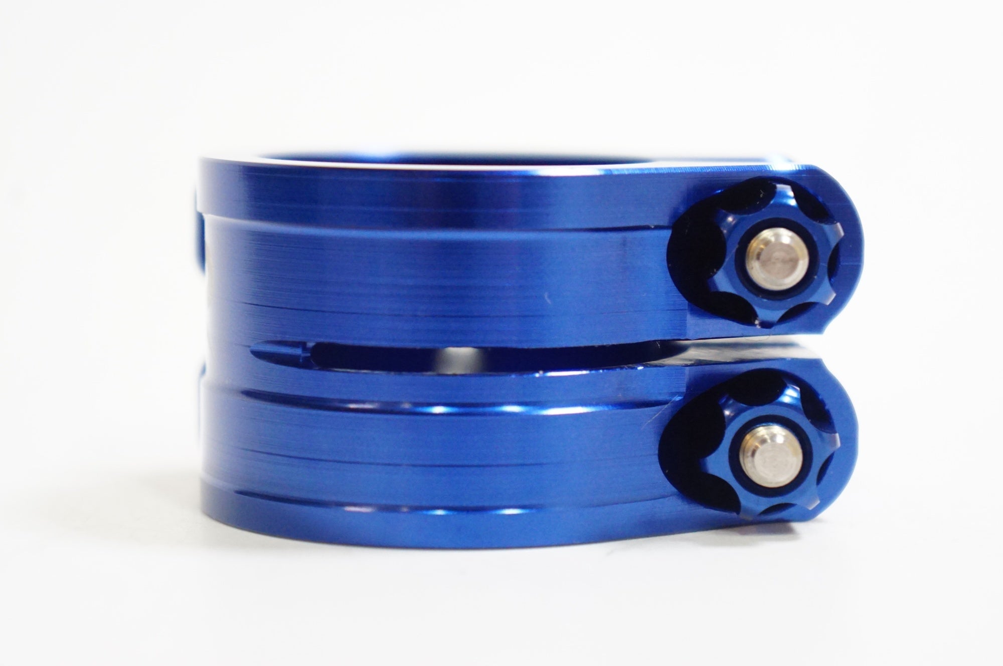 RIDEA 「ライデア」 SCQR40T2 シートクランプ / 熊谷本店