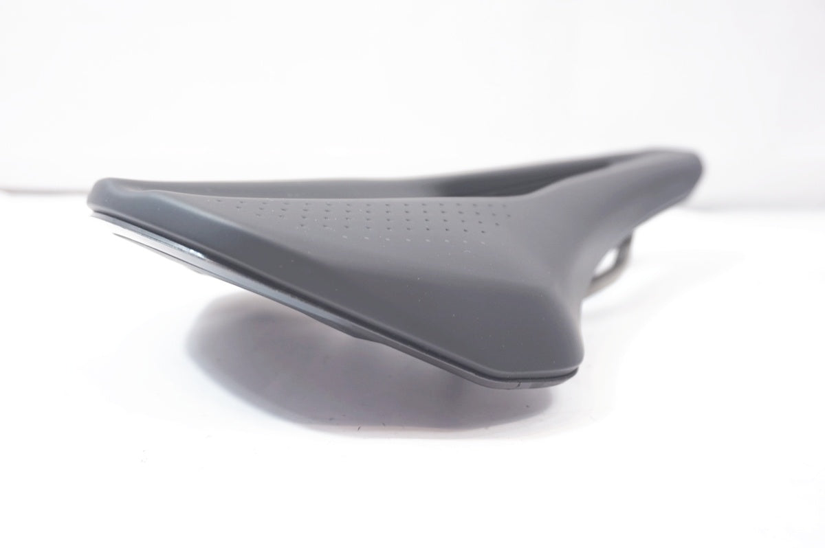 FIZIK 「フィジーク」 TEMPO ARGO R3 サドル / バイチャリ世田谷店