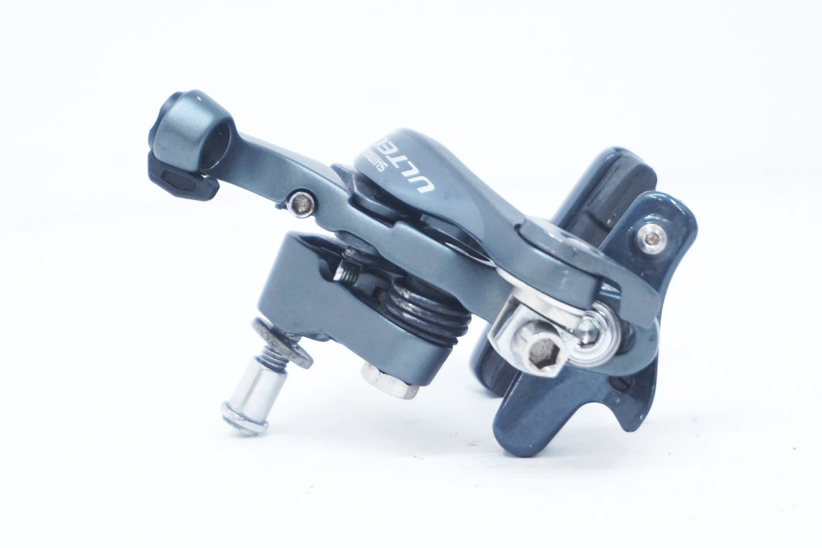 SHIMANO 「シマノ」 ULTEGRA BR-6800 キャリパーブレーキセット / 大阪美原北インター店