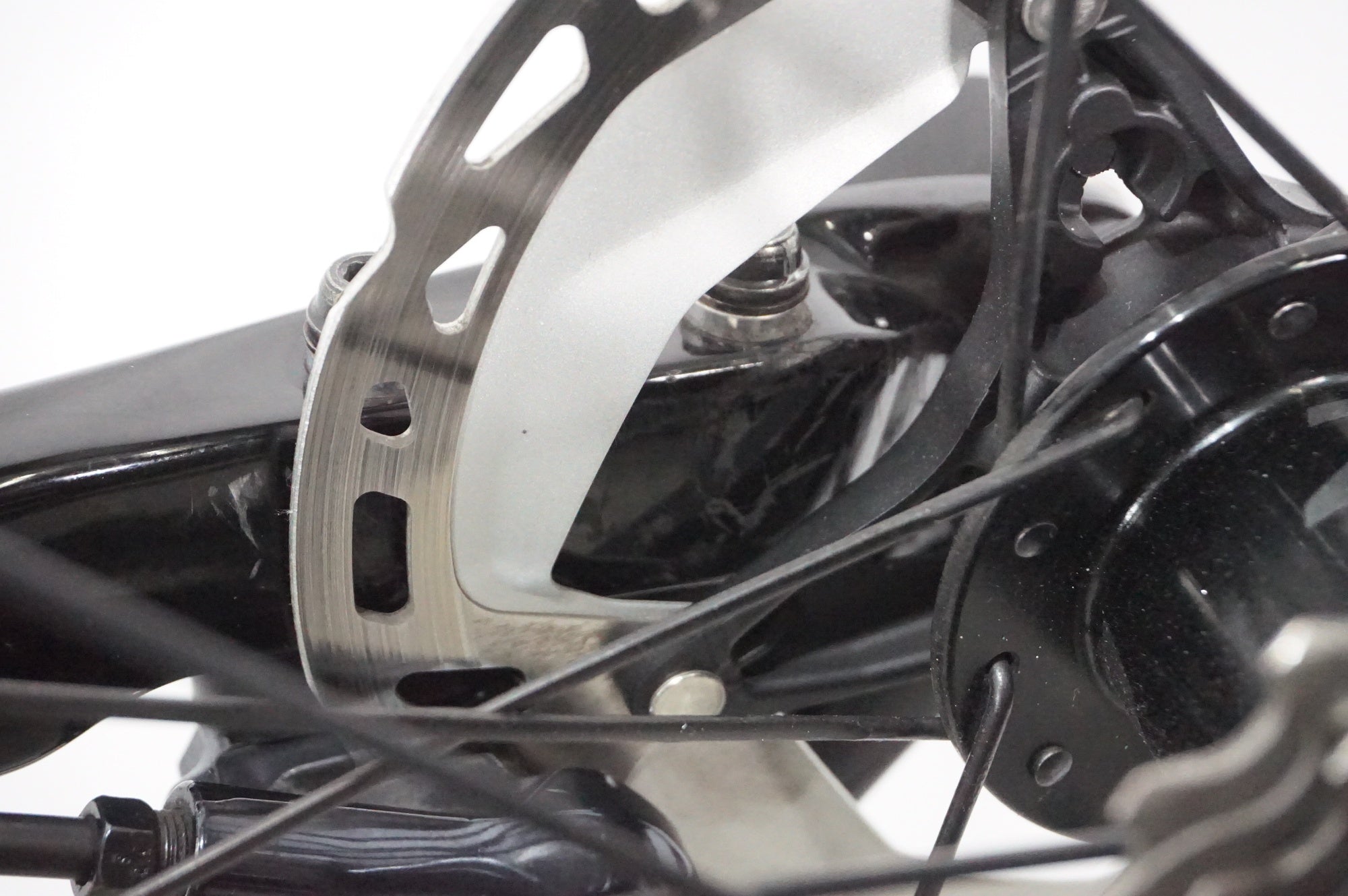 SCOTT 「スコット」 FOIL 20 DISC 2019年モデル カスタム ロードバイク