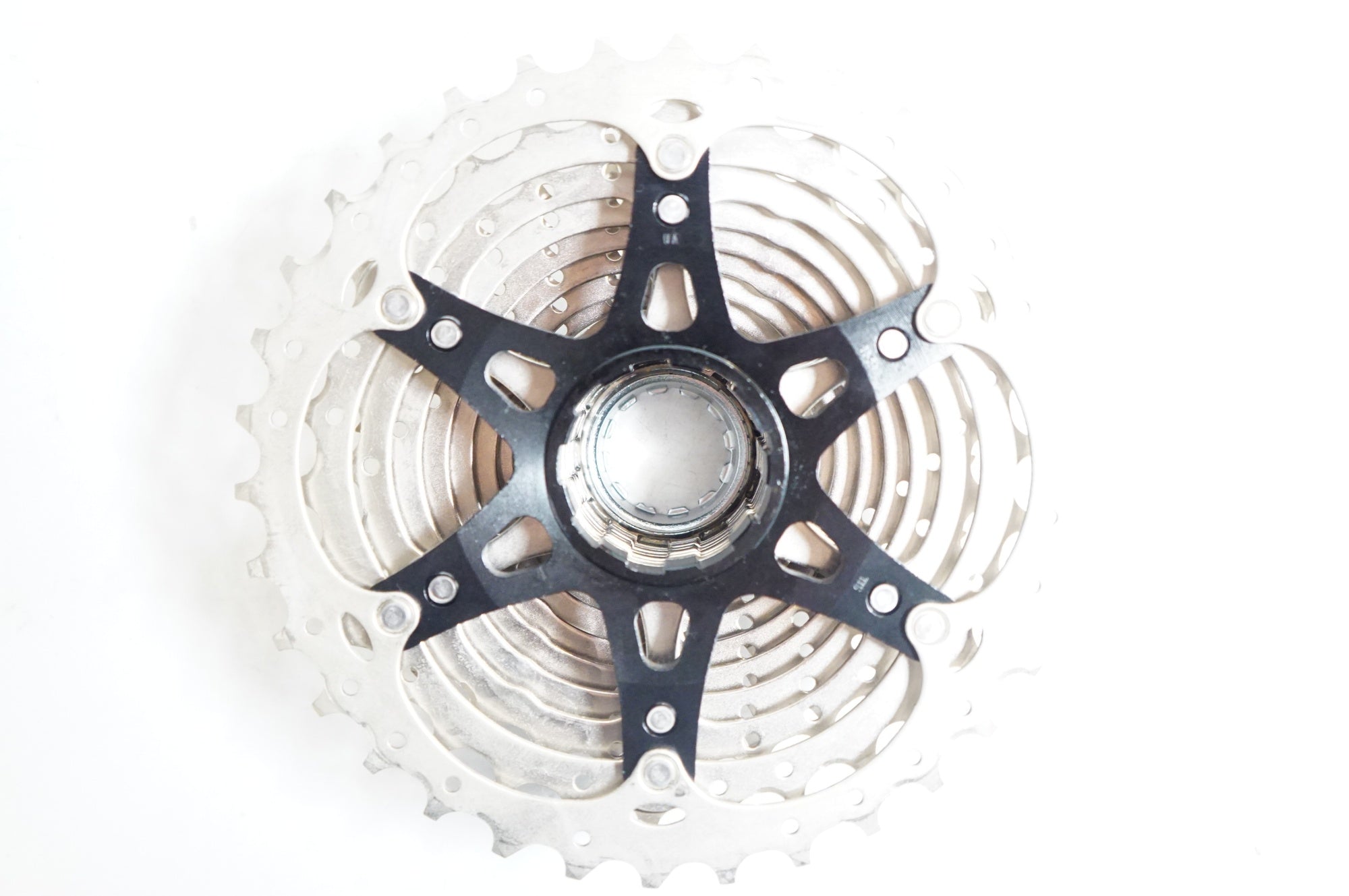 SHIMANO 「シマノ」 CS-HG700-11 11-34T スプロケット / 熊谷本店