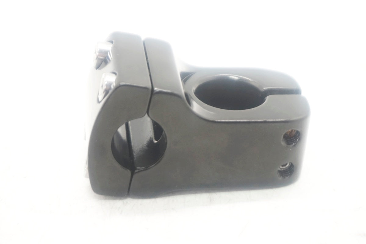 ブランド不明 Φ22.0 30mm ステム / 大阪門真店