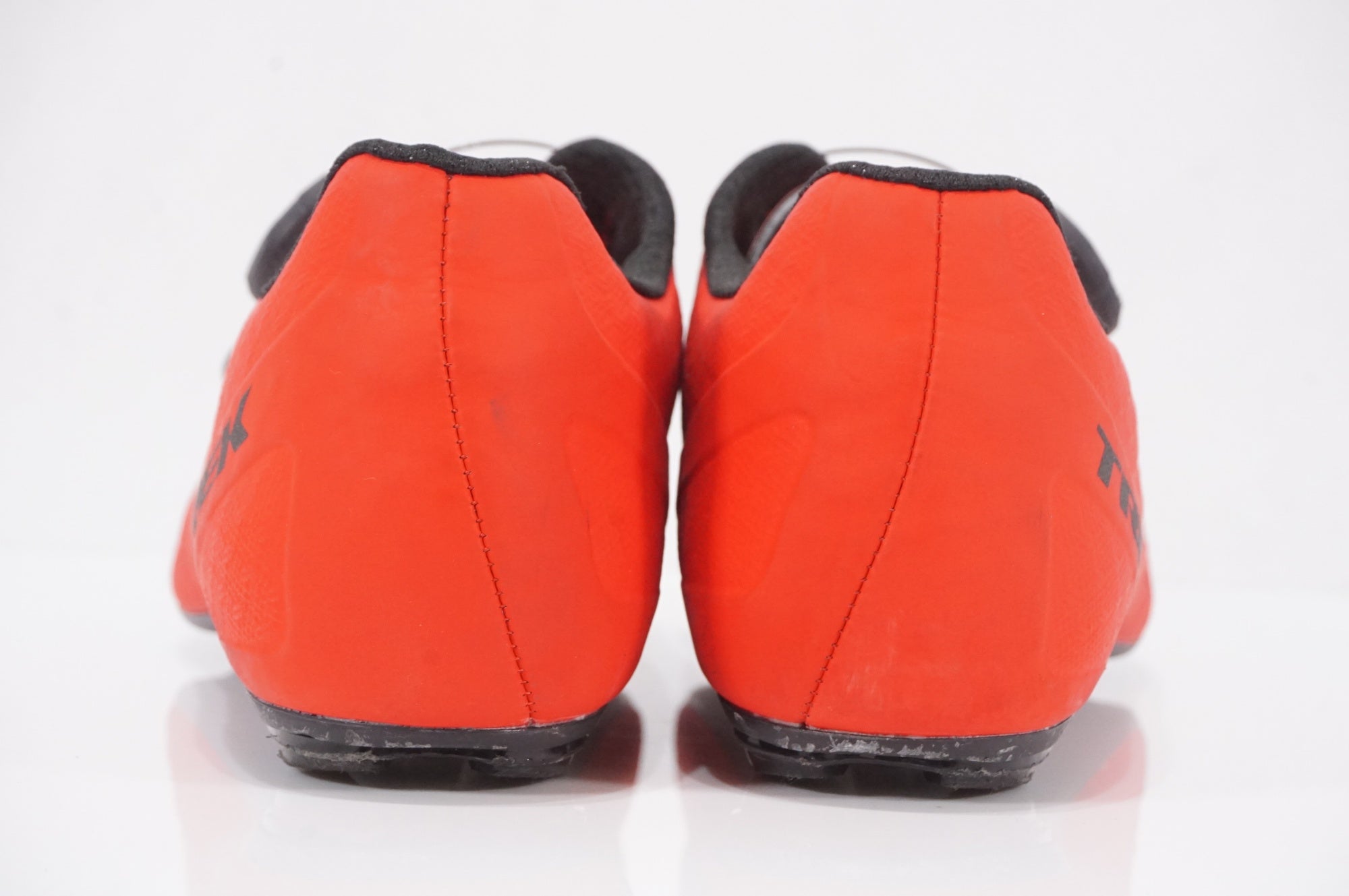 TREK 「トレック」 VELOCIS ROAD 47サイズ シューズ / AKIBA店