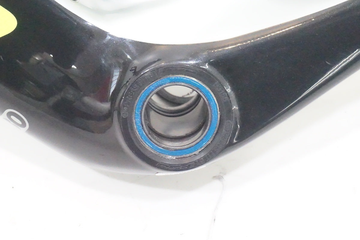 CANNONDALE「キャノンデール」 SYSTEMSIX HI-MOD 2019年モデル フレームセット / 京都西院店