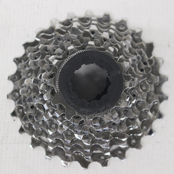 SRAM 「スラム」 12-26T 9速 スプロケット / 阪急塚口店 ｜ バイチャリ