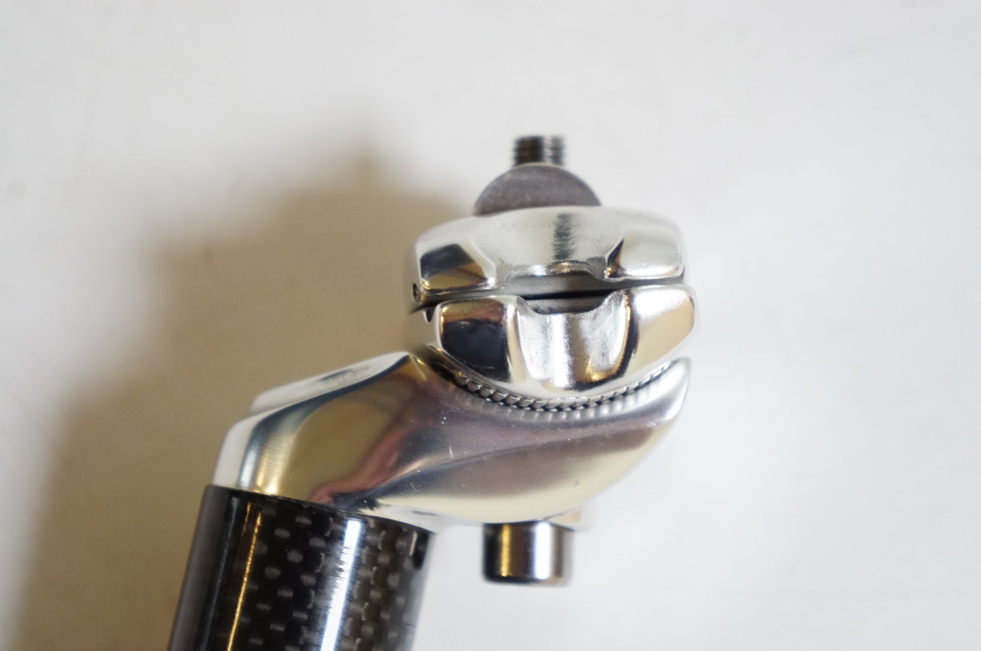 CANNONDALE 「キャノンデール」 C2 φ27.2 300mm シートポスト / 熊谷本店