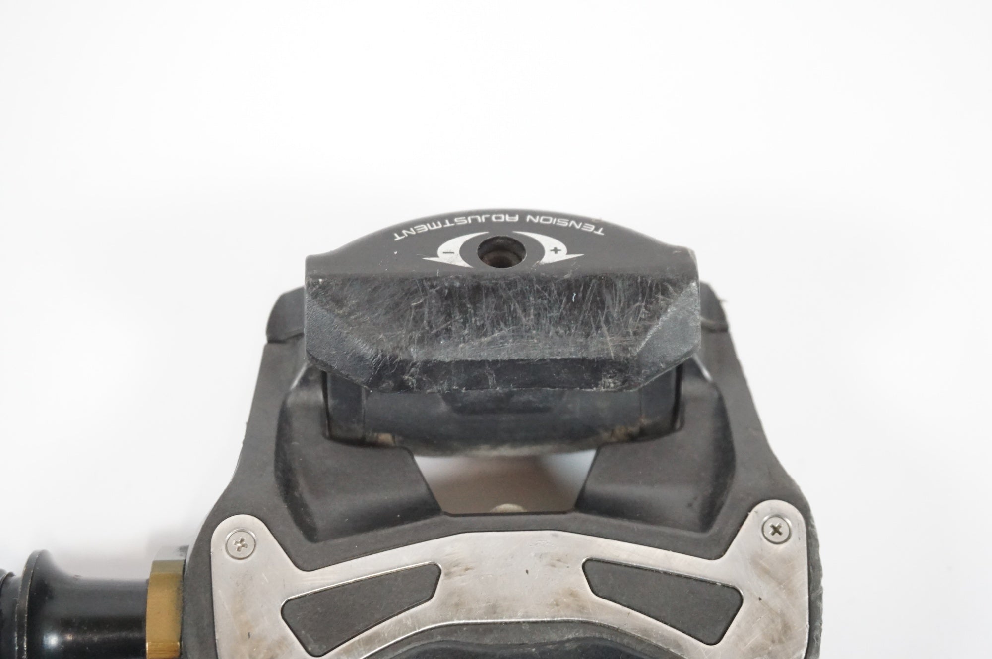 SHIMANO 「シマノ」 105 PD-5800 ペダル / 宇都宮店