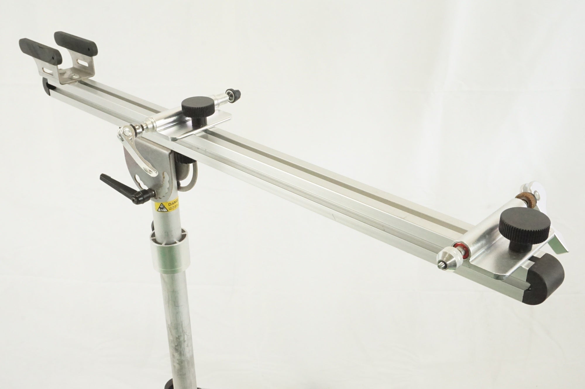 ミノウラ)RS-1800メンテナンス用レーススタンド | キタサイクル