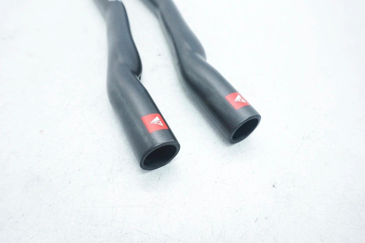 PROFILEDESIGN 「プロファイルデザイン」 Φ22.2 345mm DHバー / 大阪門真店