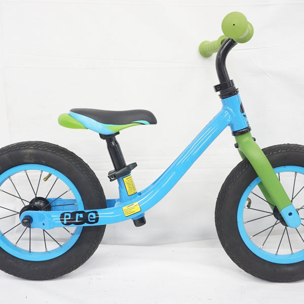 QDC1HnjXsjQUIZNBCdjqcuw6QQj0gL