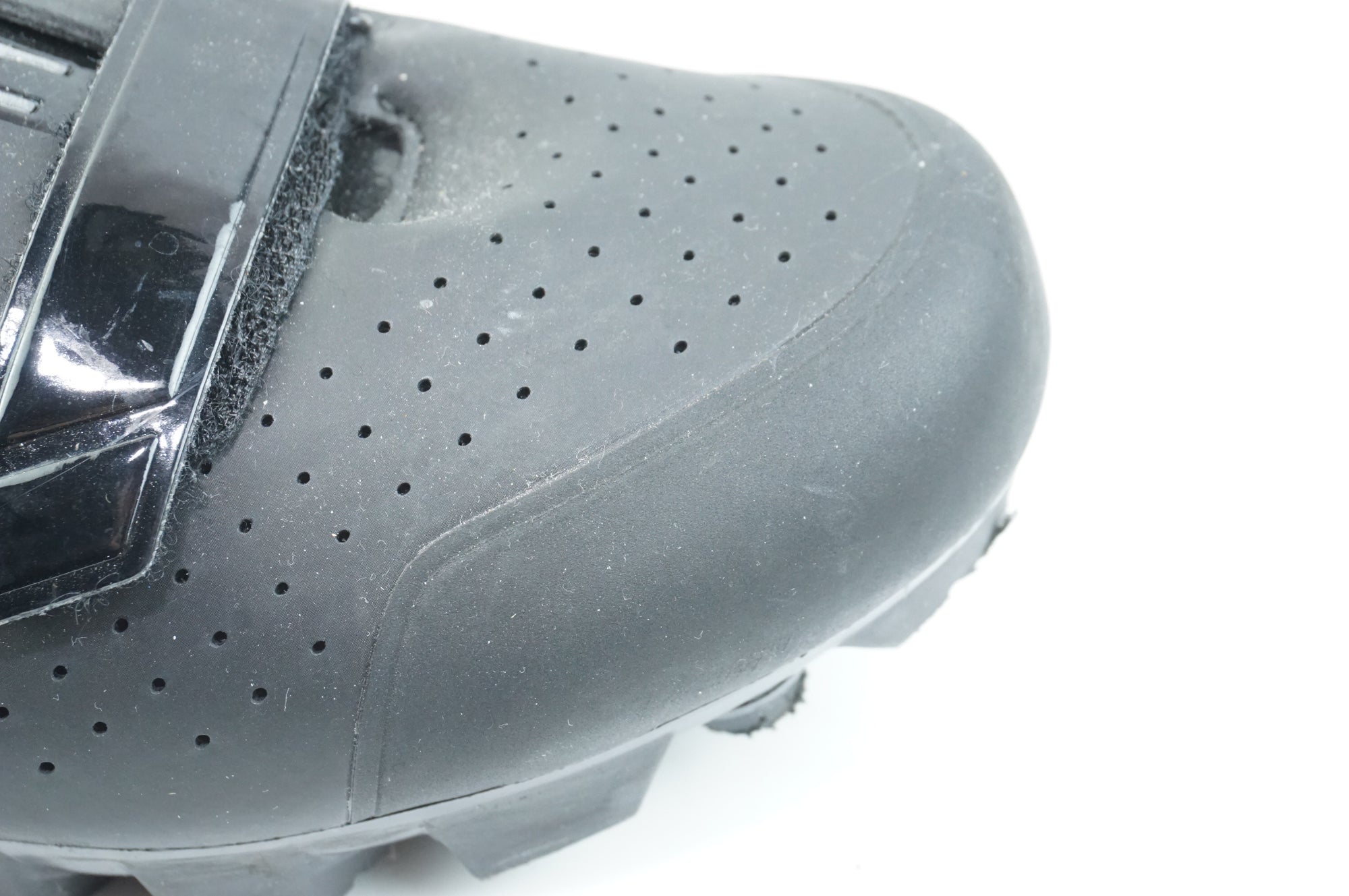 SANTIC 「サンティック」 27.0cm シューズ / 中目黒店