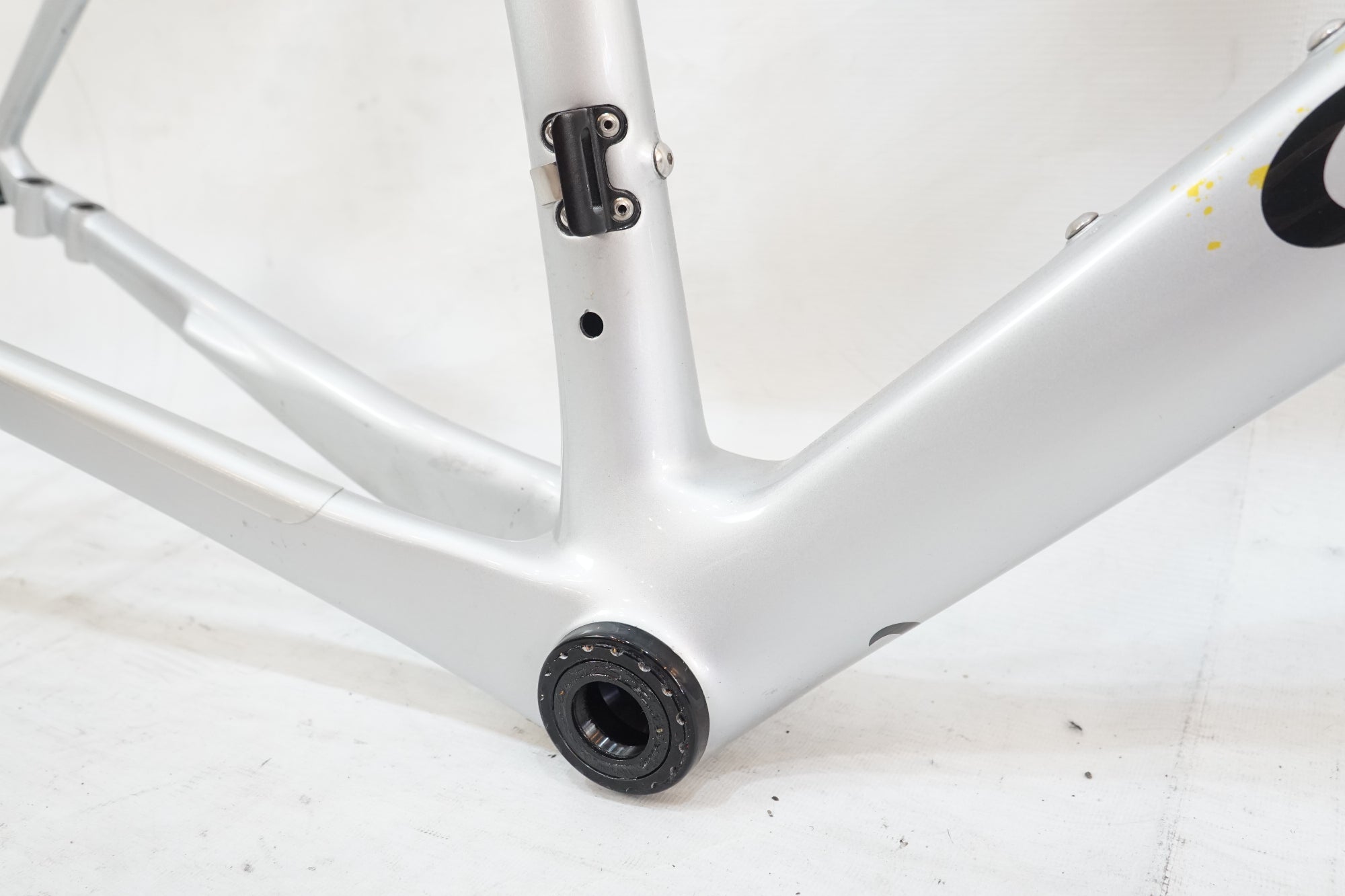 WILIER 「ウィリエール」 FILANTE SL 2025年モデル フレームセット / バイチャリ浦和ベース