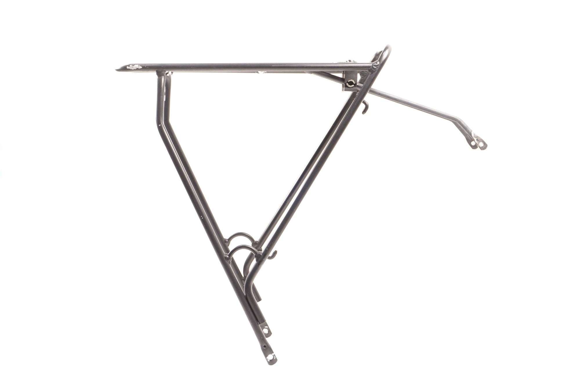 GIANT 「ジャイアント」 PUMP REAR RACK  リアキャリア / 中目黒店
