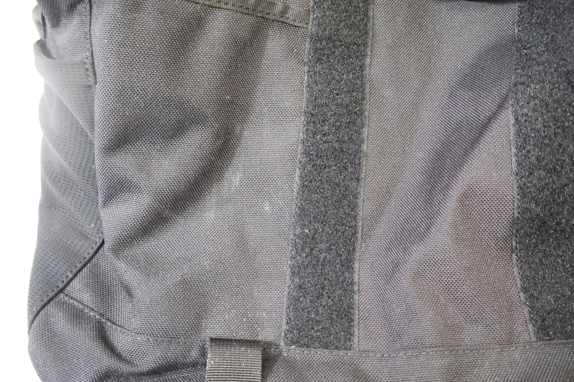 BROMPTON 「ブロンプトン」 フロントバッグ / 高知店