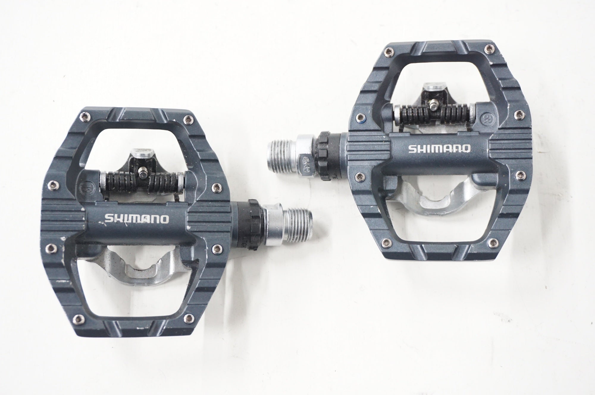 SHIMANO 「シマノ」 PD-EH500 ペダル / 阪急塚口店