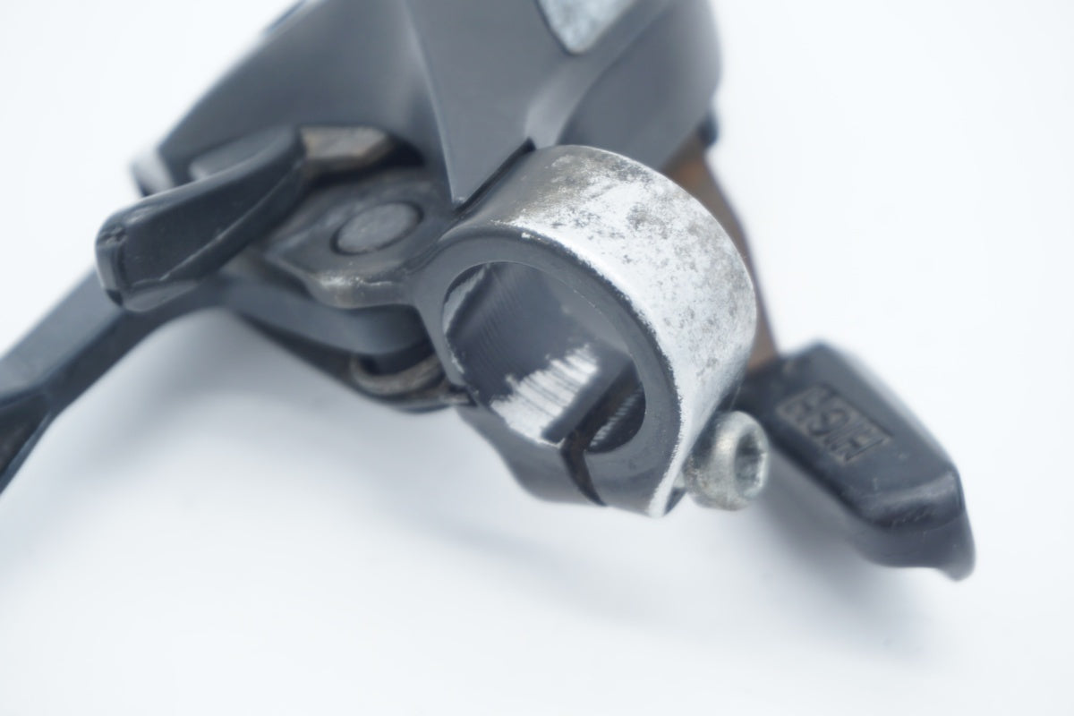 SHIMANO 「シマノ」 ST-EF50 シフトレバーセット / 滋賀大津店