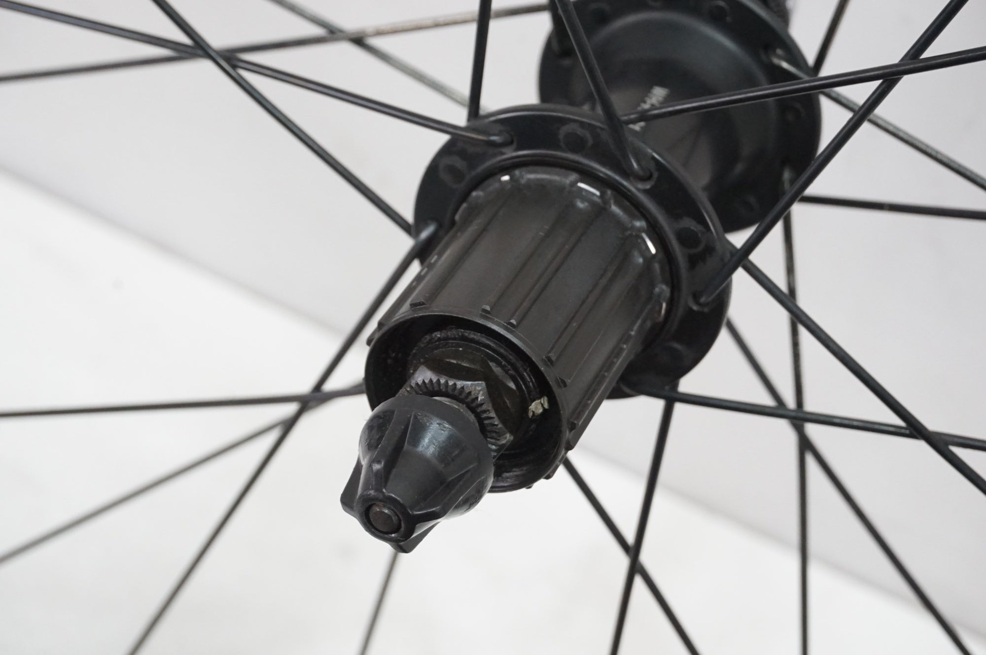 SHIMANO 「シマノ」 WH-RS010 シマノ11S ホイールセット / 大宮店