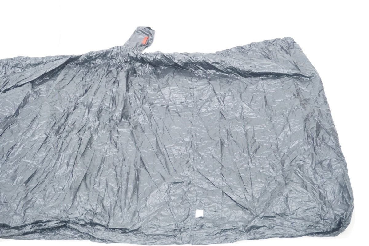 MONT-BELL 「モンベル」 U.L.RINKO BAG QUICK CARRY L 輪行バッグ / 滋賀大津店