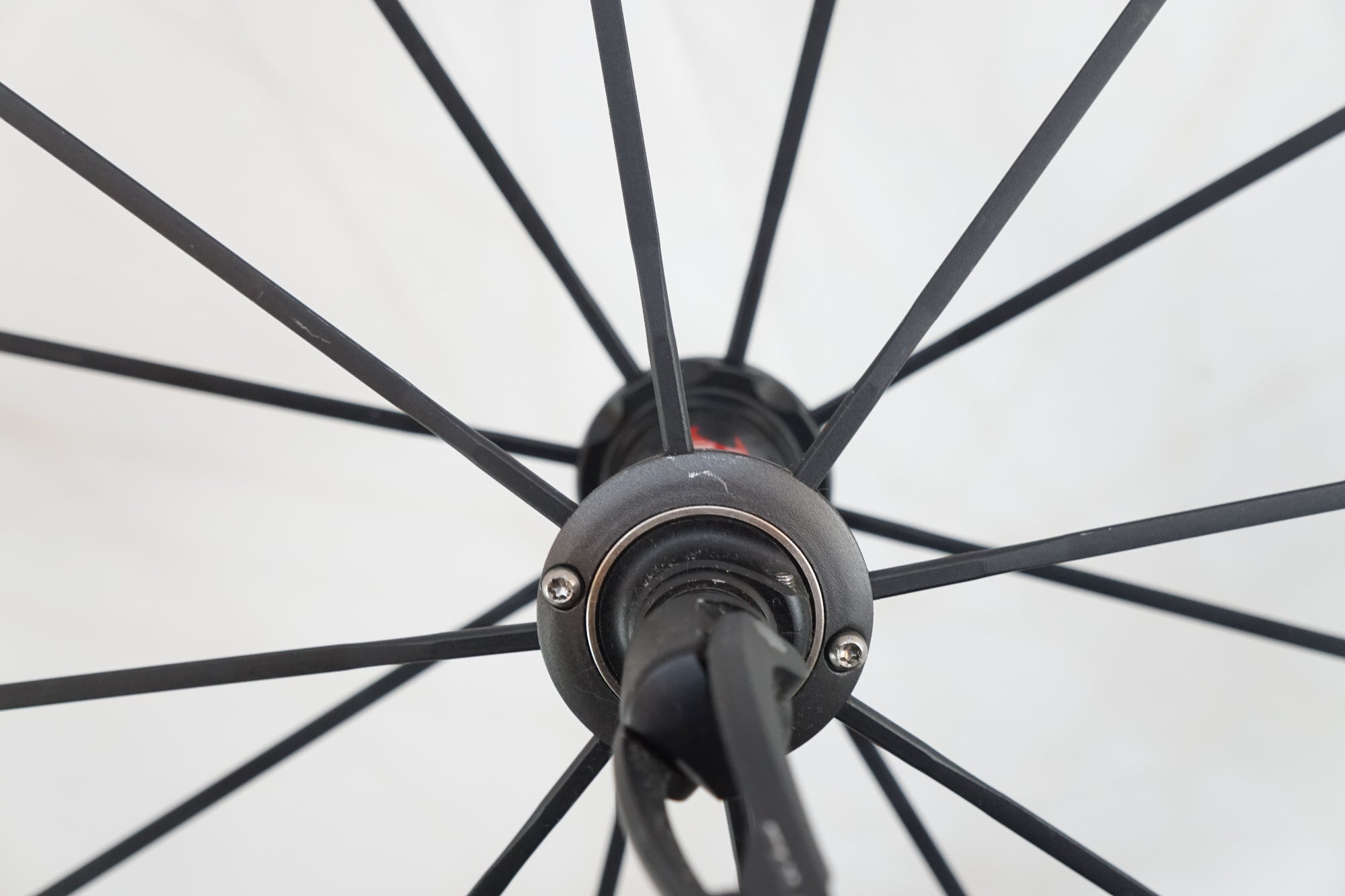 FULCRUM 「フルクラム」 RACING ZERO CARBON ホイール FULCRUM 「フルクラム」 RACING ZERO CARBON ホイール