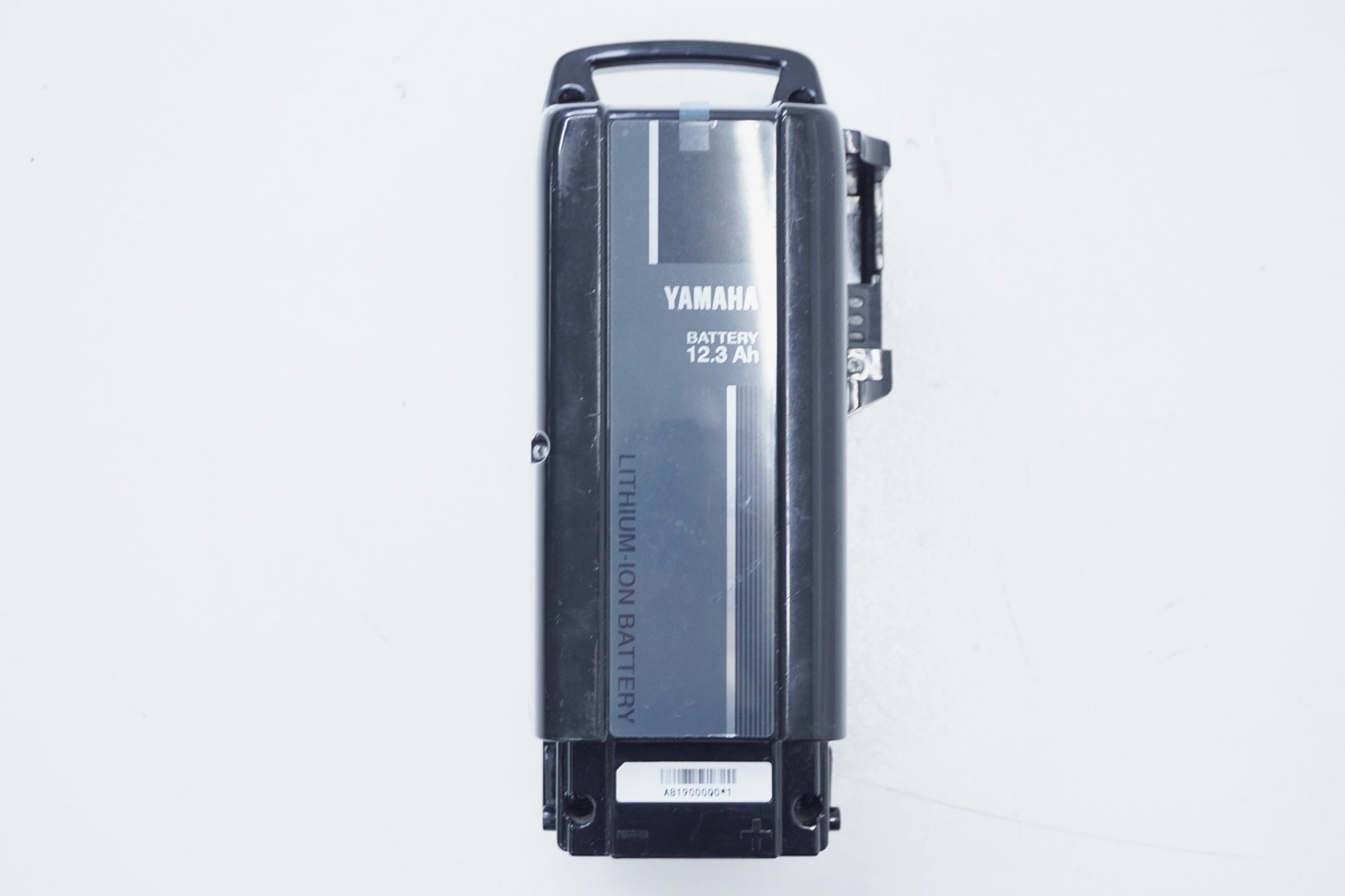 YAMAHA 「ヤマハ」 X0T-22 12.3Ah リチウムイオンバッテリー / 京都八幡店