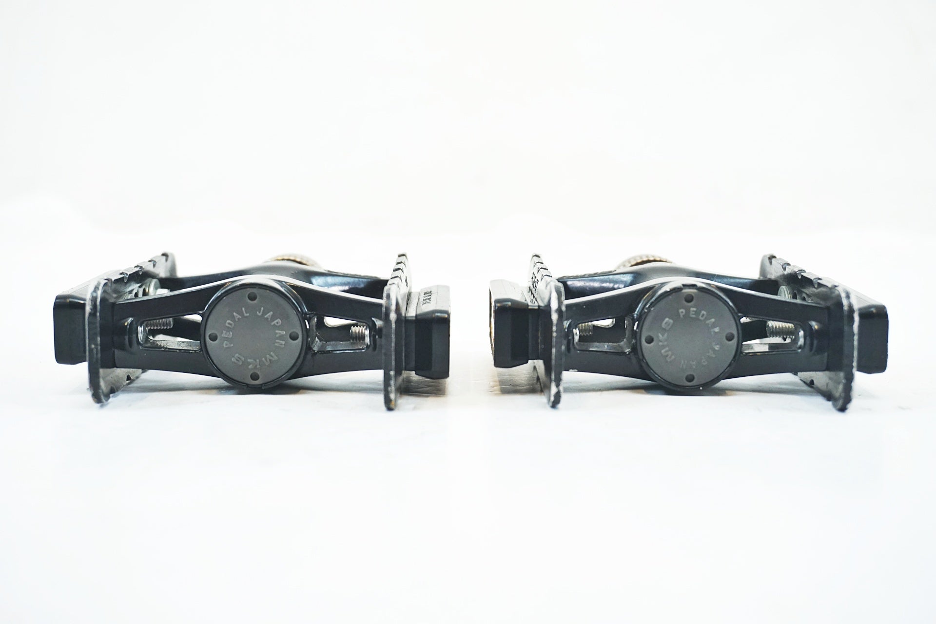 MKS 「エムケーエス」 PROMENADE Ezy ぺダル / 有明ガーデン店