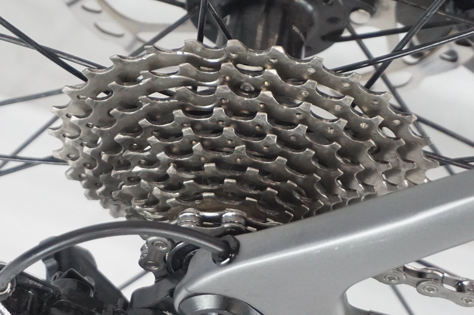 PINARELLO 「ピナレロ」 PARIS DISK 105 2022年モデル ロードバイク
