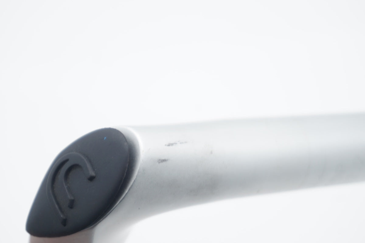 DEDA 「デダ」 φ26.0 100mm ステム / 滋賀大津店