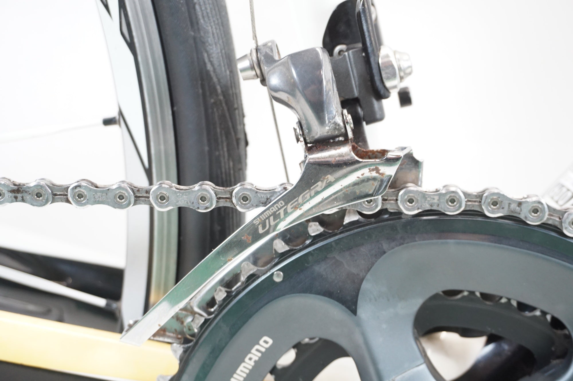 TREK 「トレック」 DOMANE 6.2 2013年モデル ロードバイク / 宇都宮店