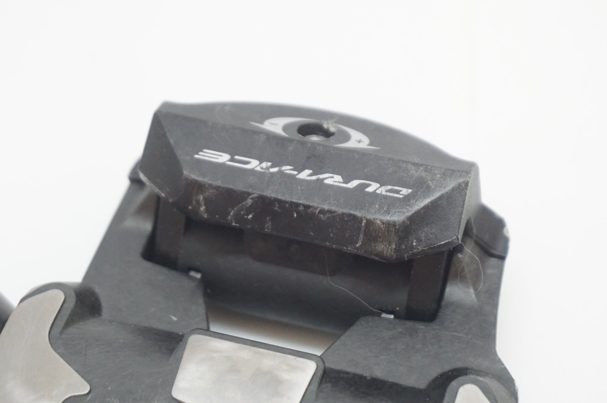 SHIMANO 「シマノ」 DURA-ACE PD-R9100 ペダル / 福岡店