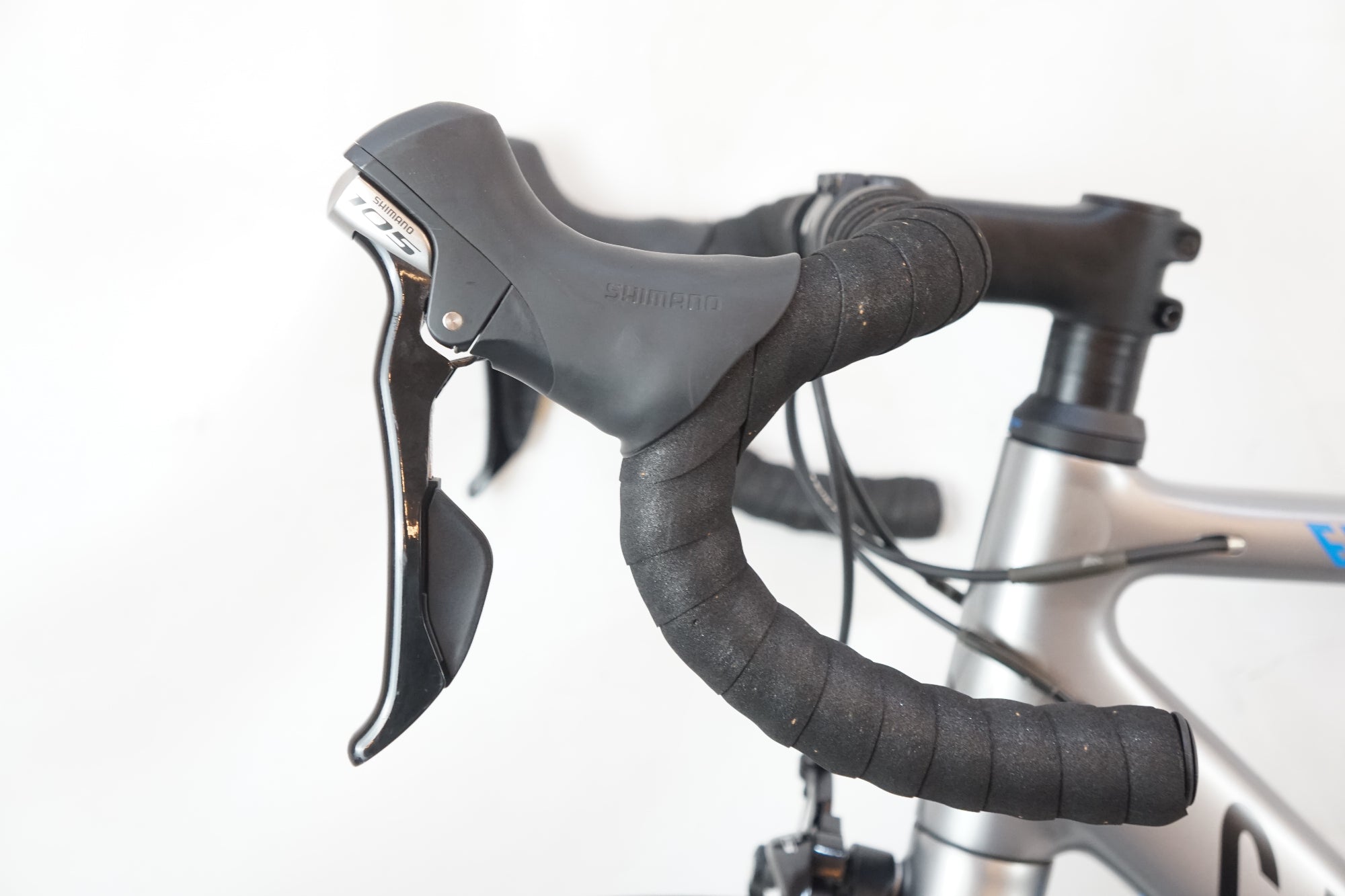 CANYON 「キャニオン」 ENDURACE CF7.0 2018年モデル ロードバイク / バイチャリ浦和ベース