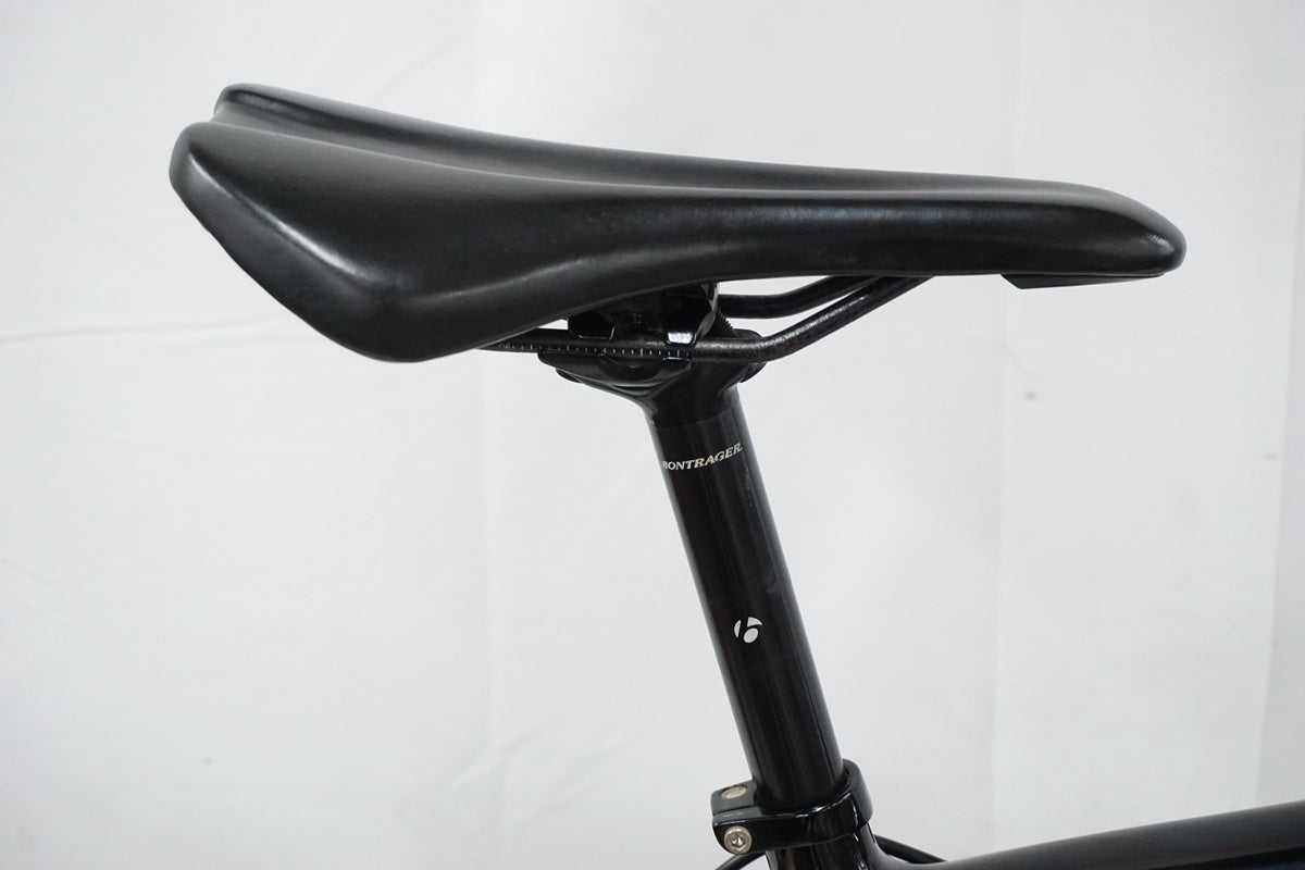 TREK 「トレック」 EMONDA S4 2015年モデル ロードバイク / 奈良店