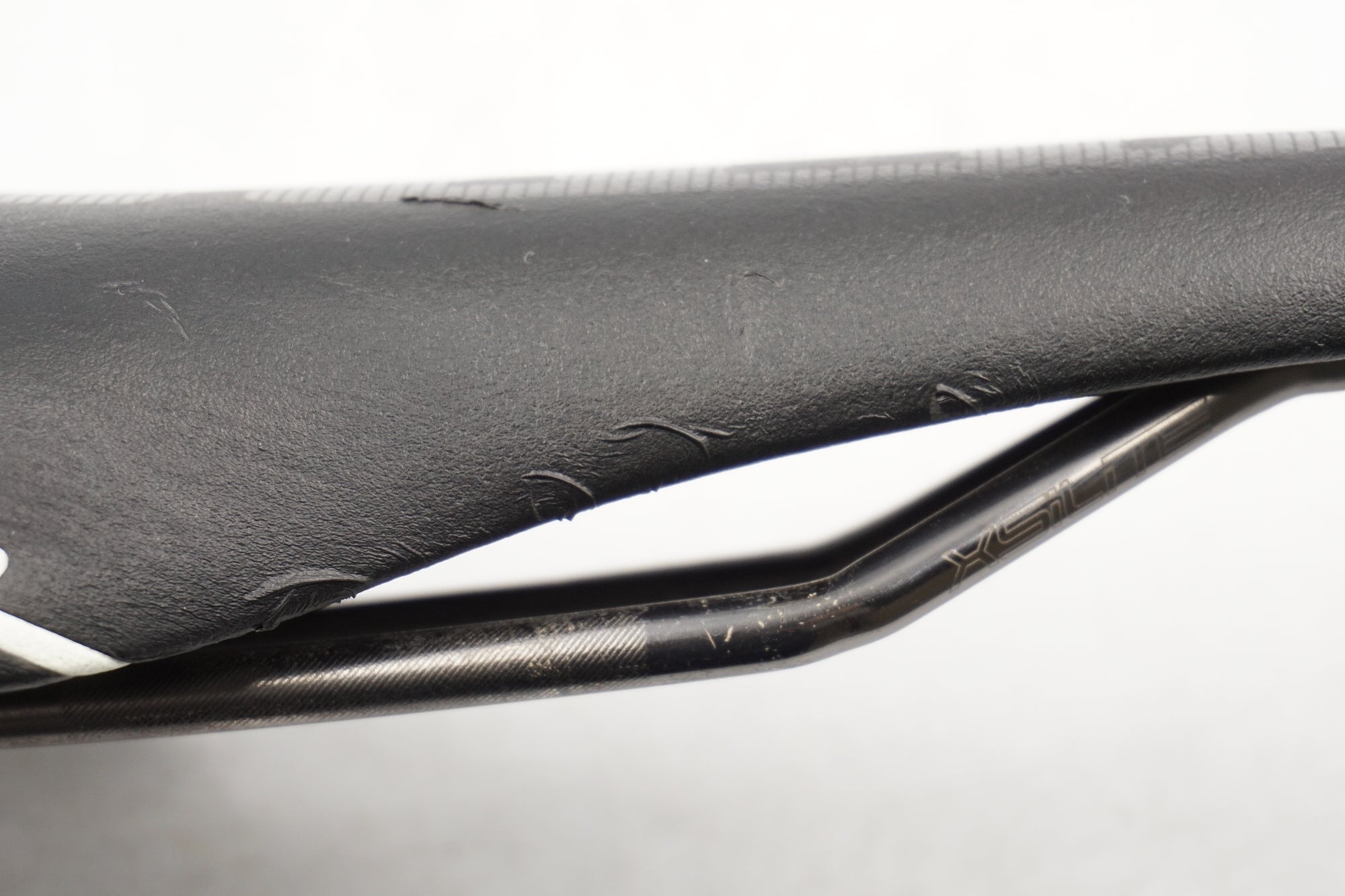 SELLE SANMARCO 「セラサンマルコ」 CONCOR RACING サドル / 奈良店