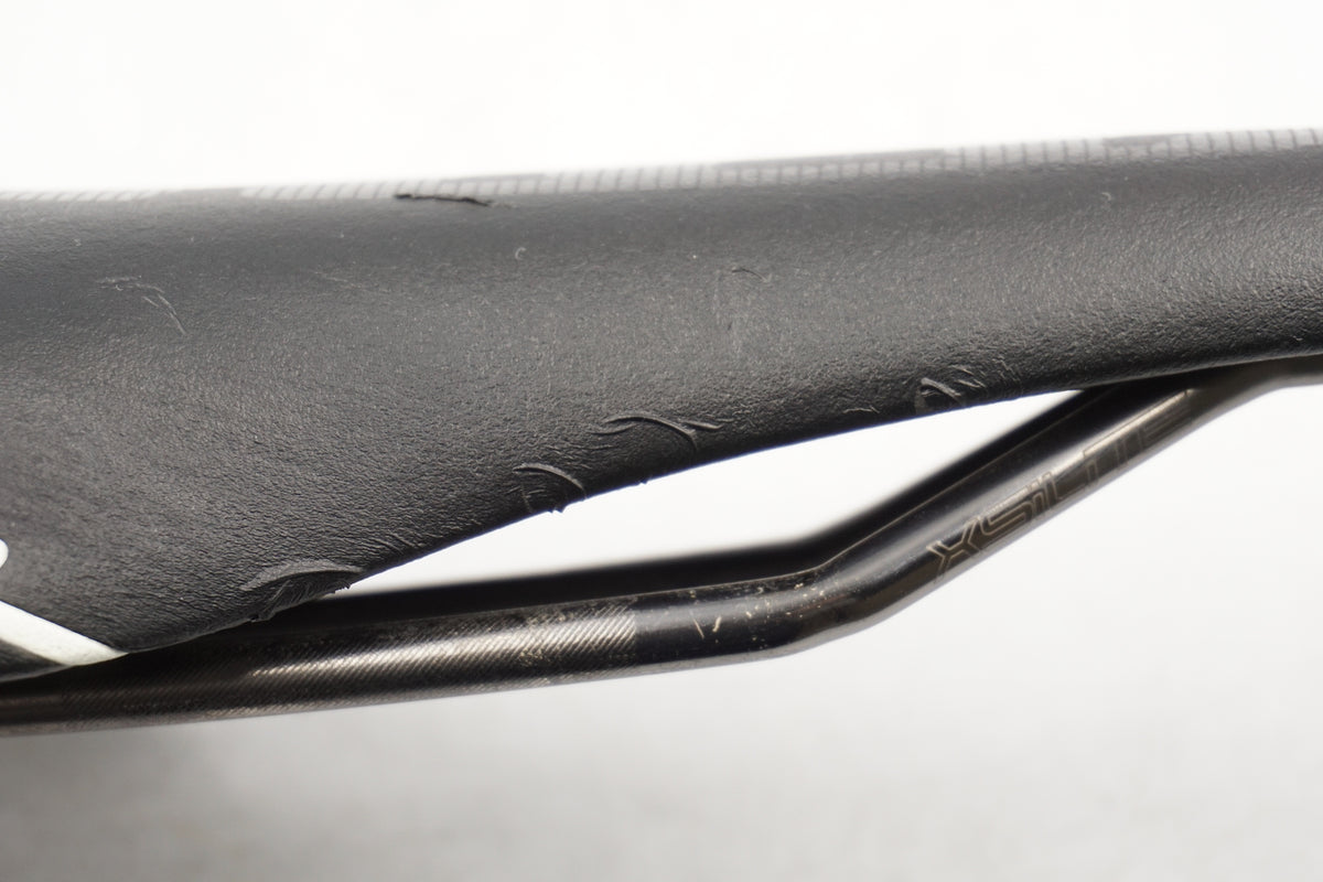 SELLE SANMARCO 「セラサンマルコ」 CONCOR RACING サドル / 奈良店